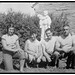 Frank Barone Photo 45