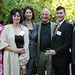 Richard Bermudez Photo 38