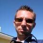 Brian Conklin Photo 30