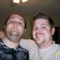 Brendan Mcveigh Photo 4
