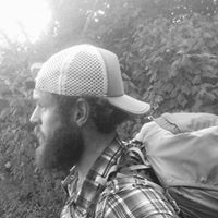 Mark Yaeger Photo 6