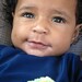 Isabella Brown Photo 37