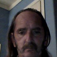 Johnny Markham Photo 1