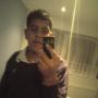 Nayan Patel Photo 29