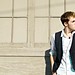 Jonathan Gray Photo 48