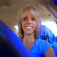 Robyn Bailey Photo 10