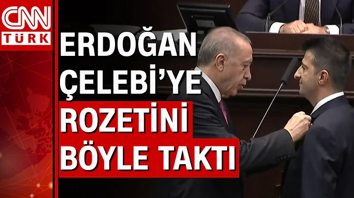 Mehmet Celebi Photo 24