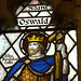 Matthew Rothwell Photo 23