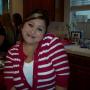 Crystal Lia Photo 8