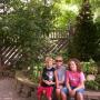 Michelle Birt Photo 11