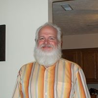 John Bloomfield Photo 4