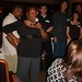 Felicia Braxton Photo 15