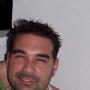 John Fontan Photo 7