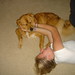 Rebecca Baxter Photo 40
