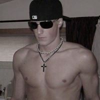 Kyle Blankenship Photo 3