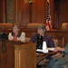 Cindy Ridgeway Photo 29