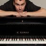 Michael Botelho Photo 16