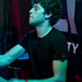 Alan Wise Photo 46