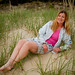 Vicki Johnson Photo 45