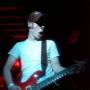 Colin Gillespie Photo 24