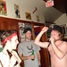 Cory Johnston Photo 44