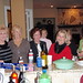 Sandy Sims Photo 39