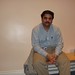 Parag Joshi Photo 40