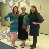 Jane Moody Photo 6