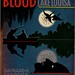 Arthur Blood Photo 17