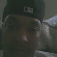 Gregory Burks Photo 2