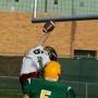 Sean Trotter Photo 22