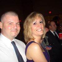 Pete Nagel Photo 1