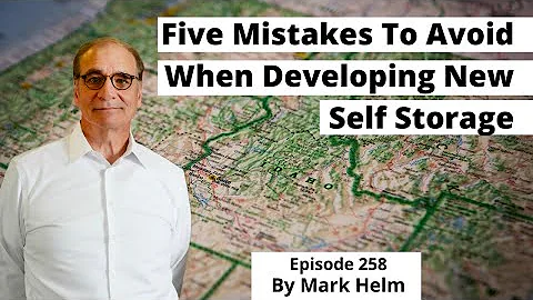 Mark Helm Photo 32