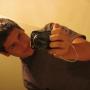 Carlo Torres Photo 19