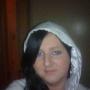 Denise Dorgan Photo 13