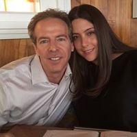 Mark Nathanson Photo 9