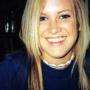 Sara Gooding Photo 10