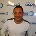 Luis Jara Photo 37