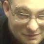Christopher Holbrook Photo 28