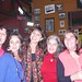 Lilian Varela Photo 31