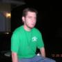Philip Underwood Photo 21