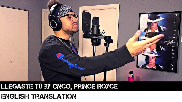 Ralph Royce Photo 12