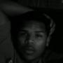 Ricky Pickett Photo 14