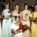Bruce Wooten Photo 29