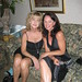 Debbie Carlton Photo 37