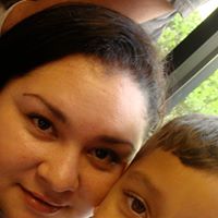 Cindy Garza Photo 2