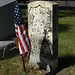 William Colburn Photo 39