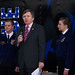 Dennis Sargent Photo 33