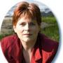 Patricia Wall Photo 29
