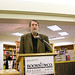 Robert Jordan Photo 54